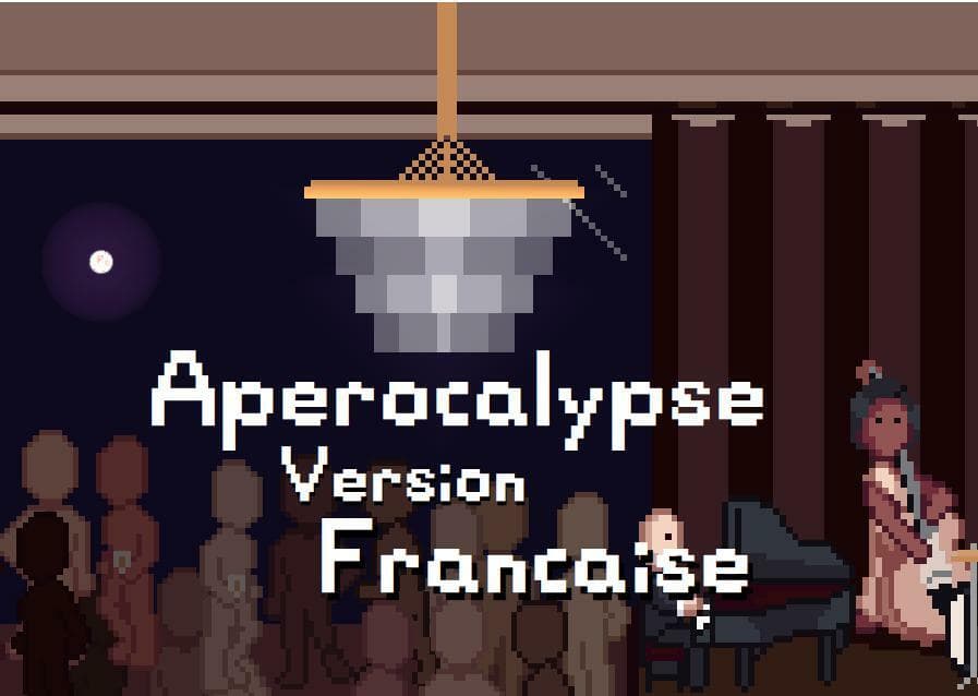 Aperocalypse_FR