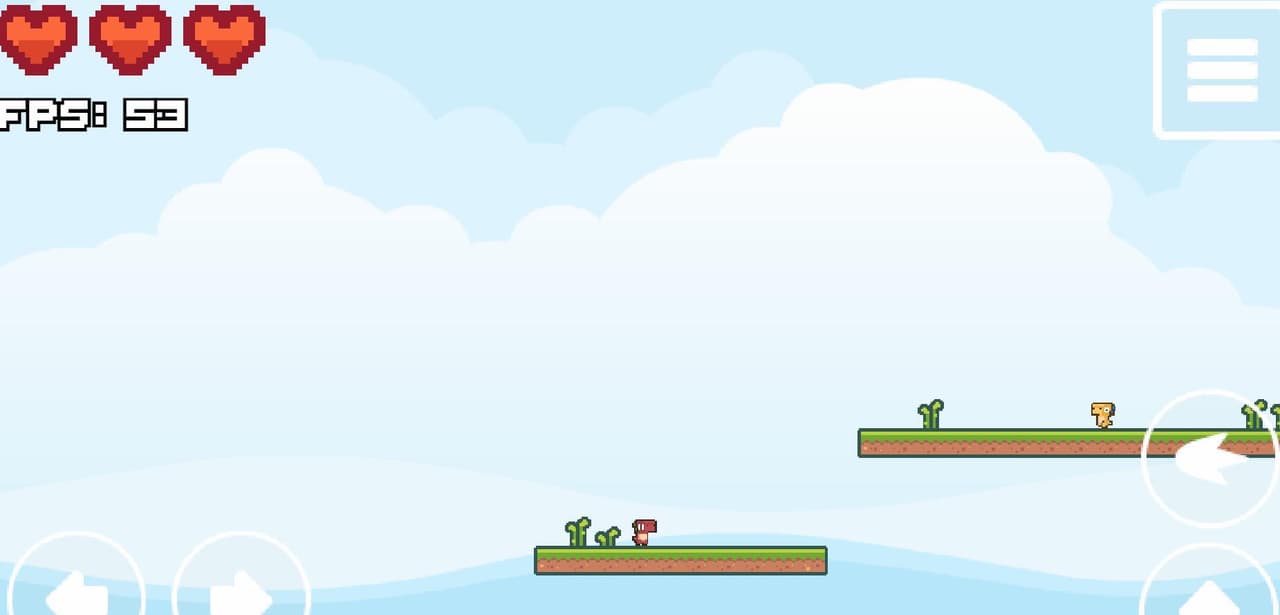 Dino Fight screenshot 2
