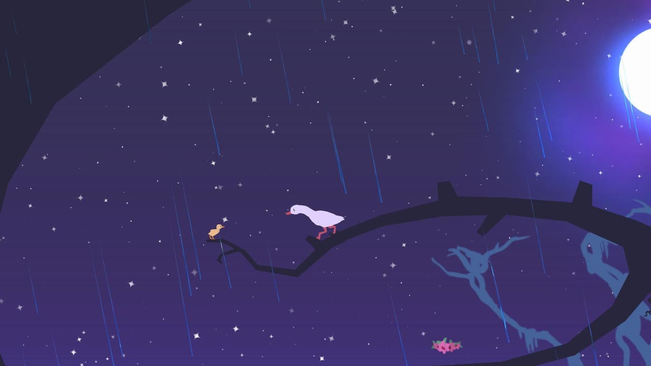 Ducks in a Row (itch) screenshot 5