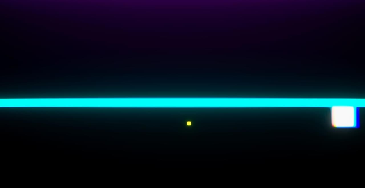 Beat ME (NRO Studios) screenshot 3