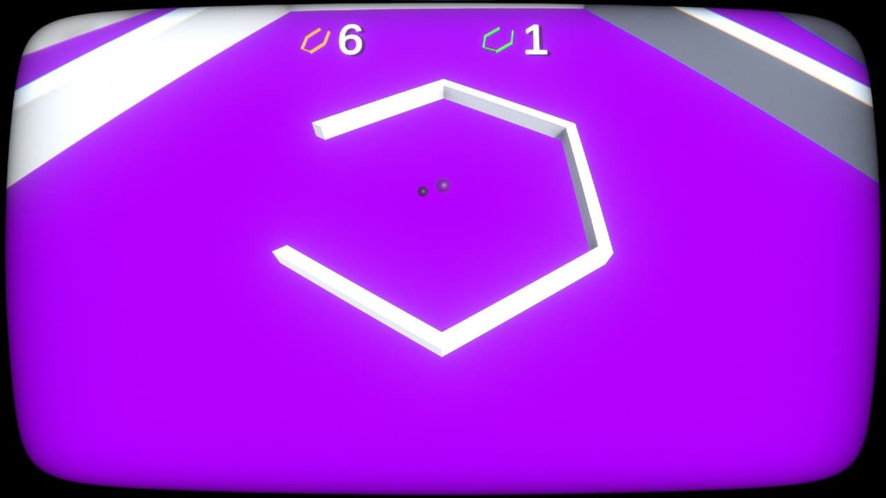 SPIN 3D
