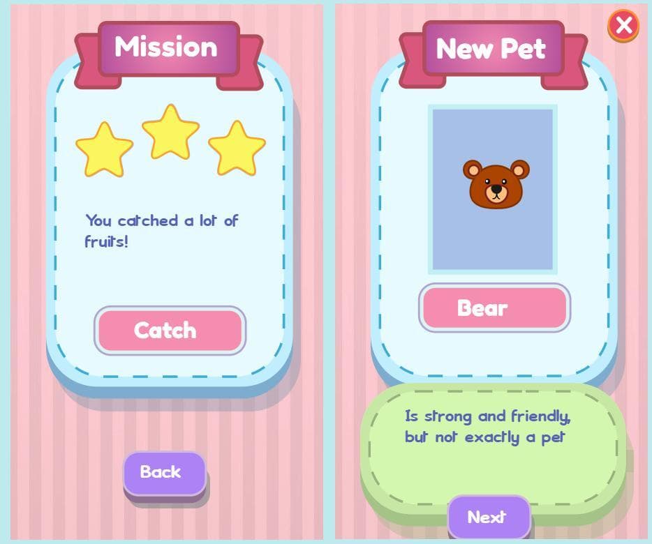 PonguinPets