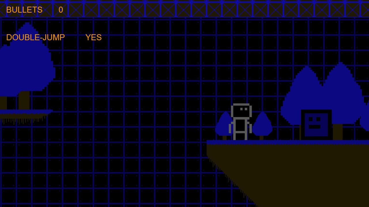 stickboy (X_games)