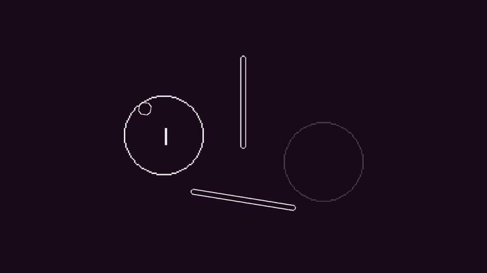 In the Loop screenshot 3