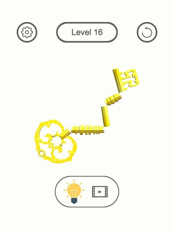 Reshaper screenshot 4