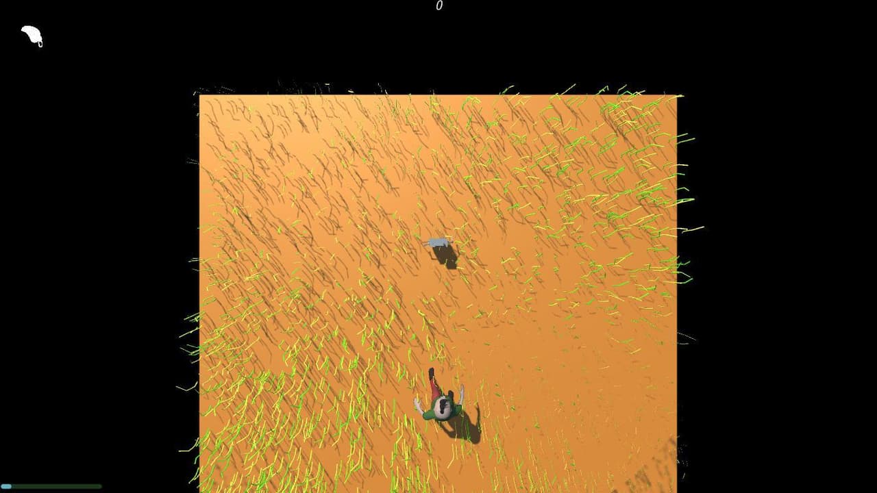 How Long screenshot 3