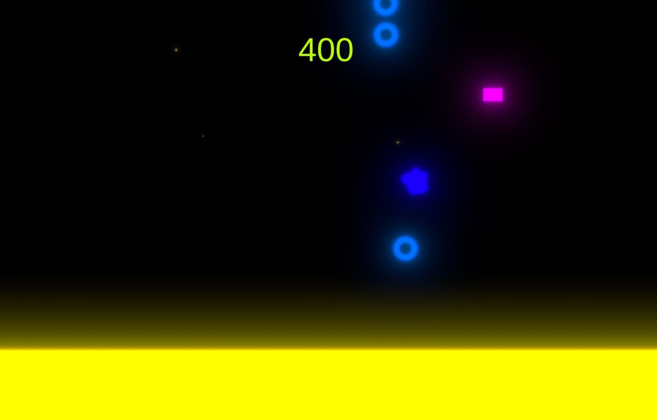 SpiderCube screenshot 5