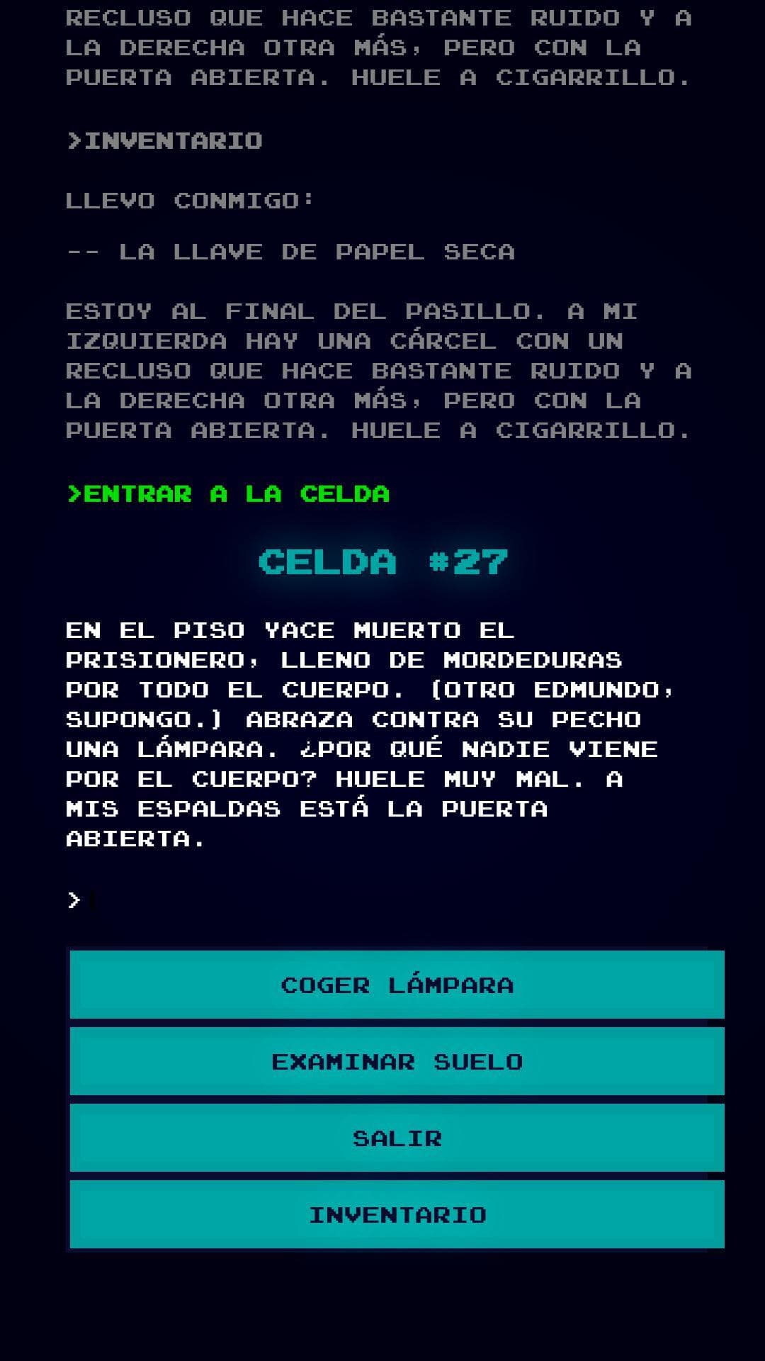 El Castillo De If