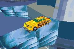 Smashing Drive screenshot 6