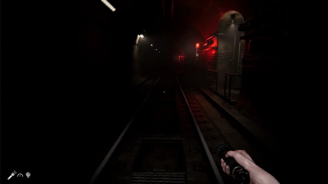 Broken screenshot 4