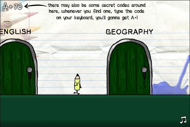 Keep Learning screenshot 2