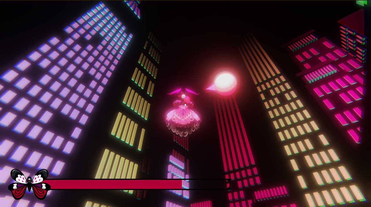 New York Lanternfly screenshot 5