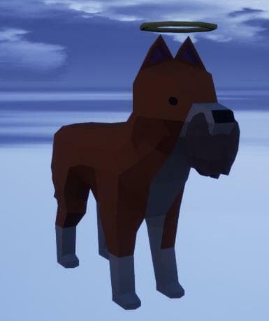 Silla de Tarta screenshot 4