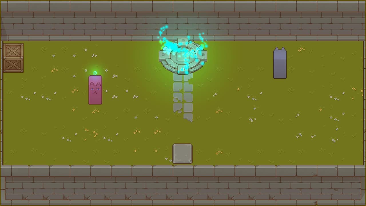 Cozzle screenshot 3
