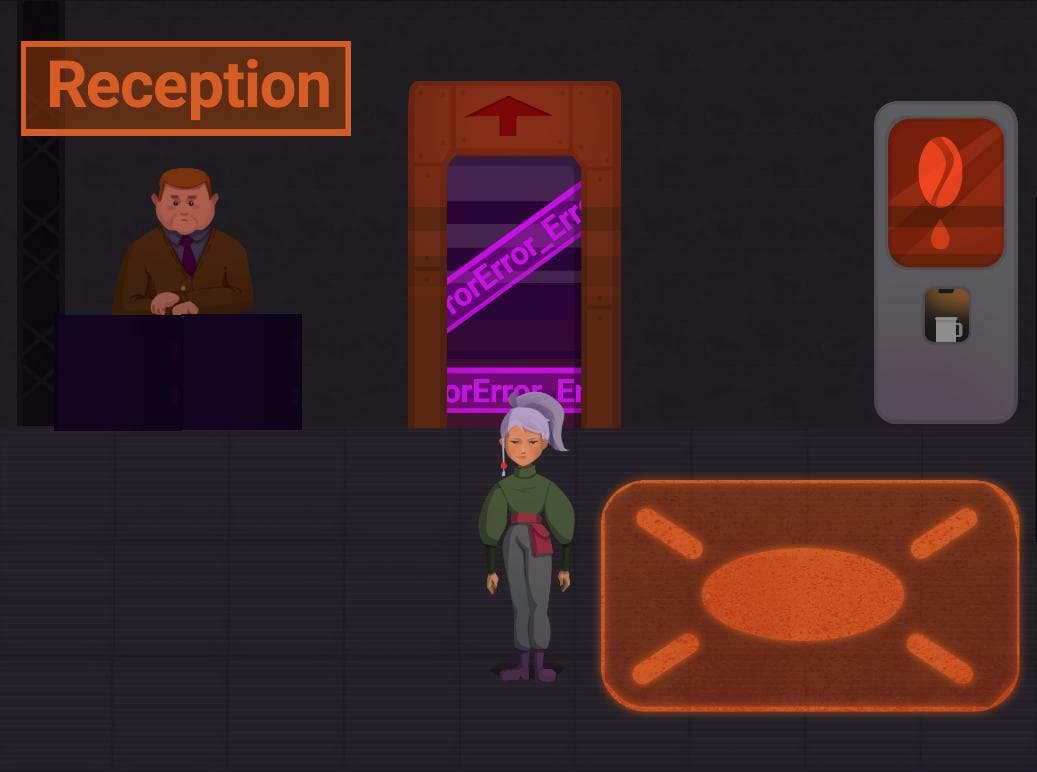 Project CyberChristmas