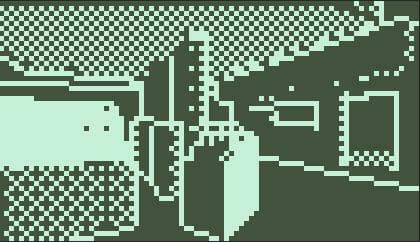 City 3310