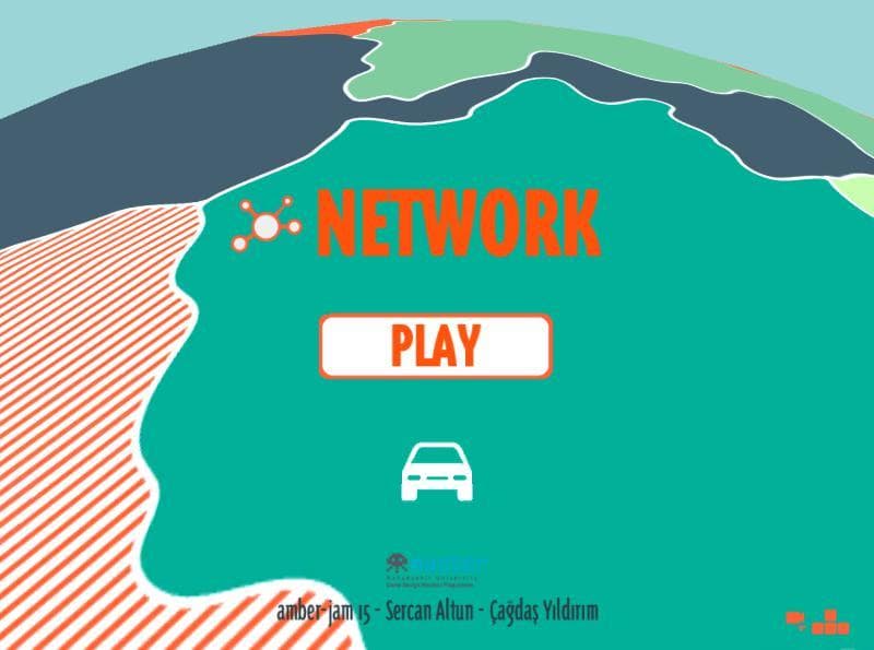 Network (itch)