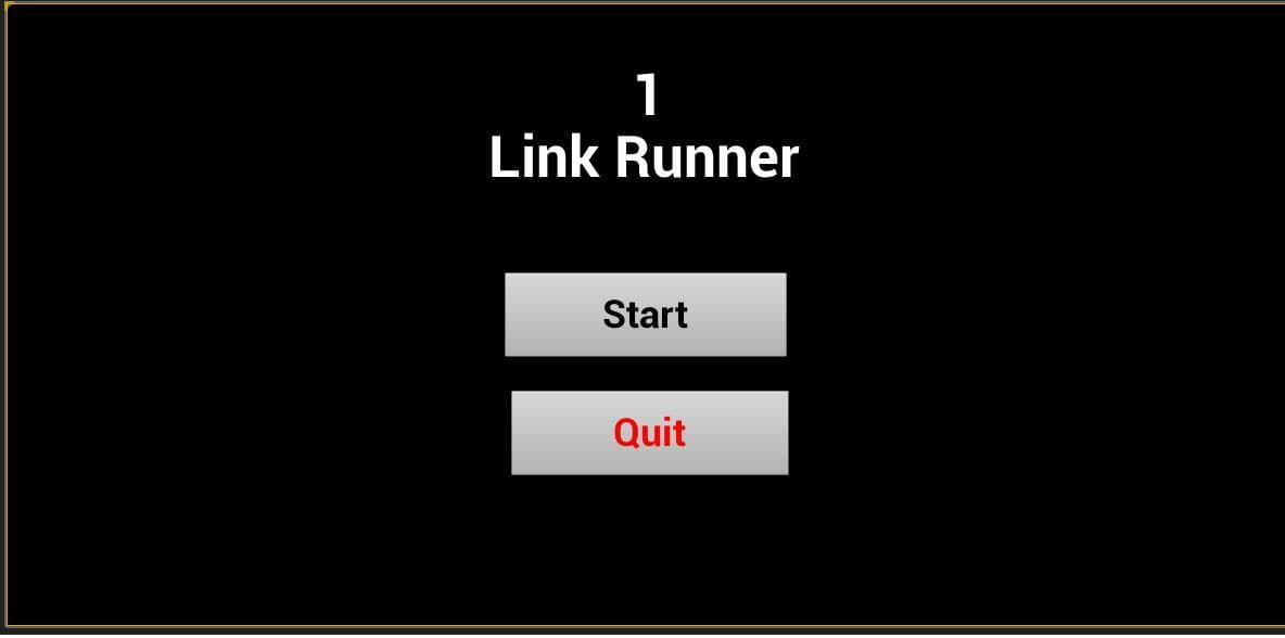 Control two controls but one Character screenshot 2