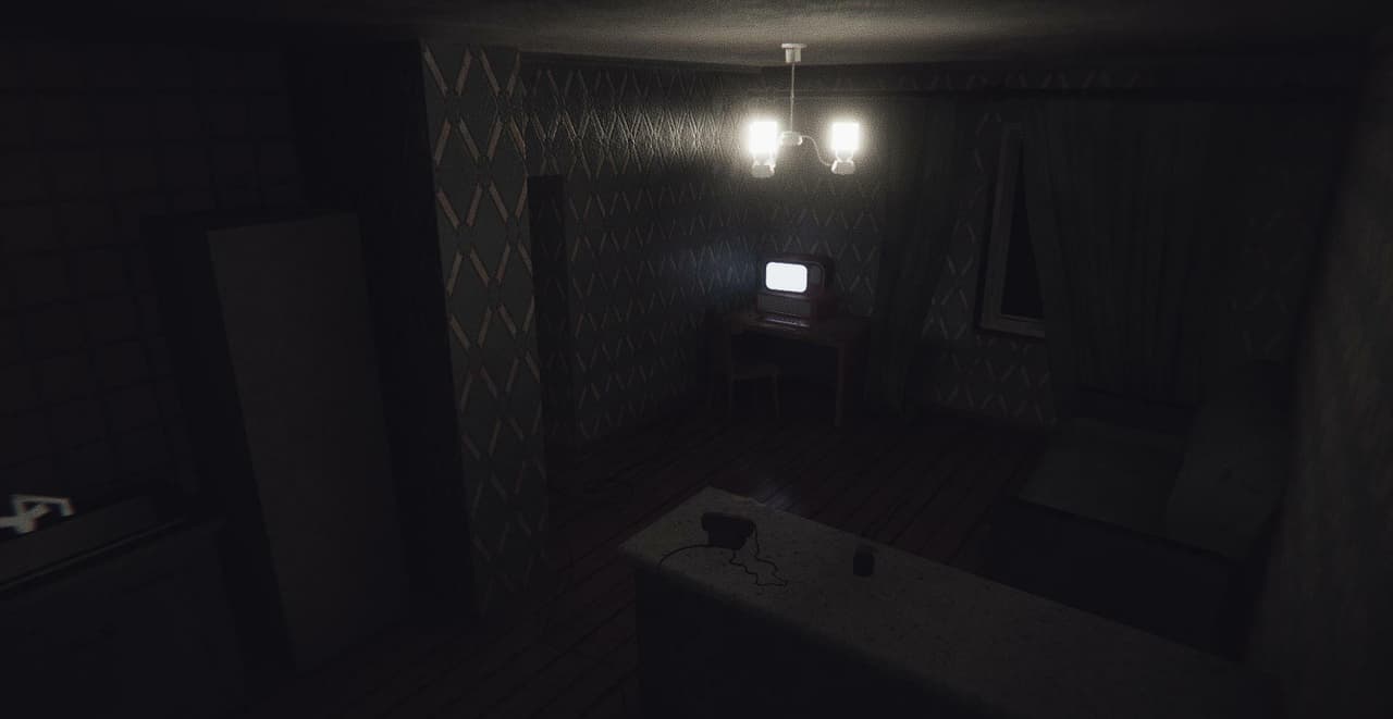 Deeper Understanding screenshot 6