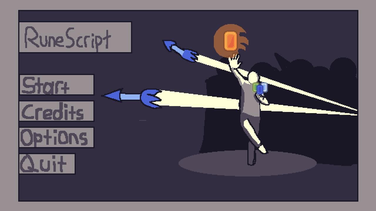 RuneScript