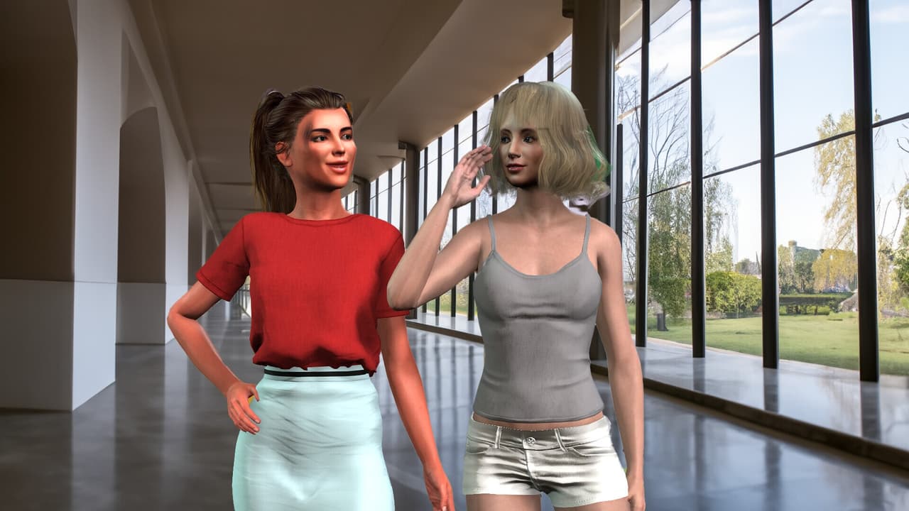 Mortie College