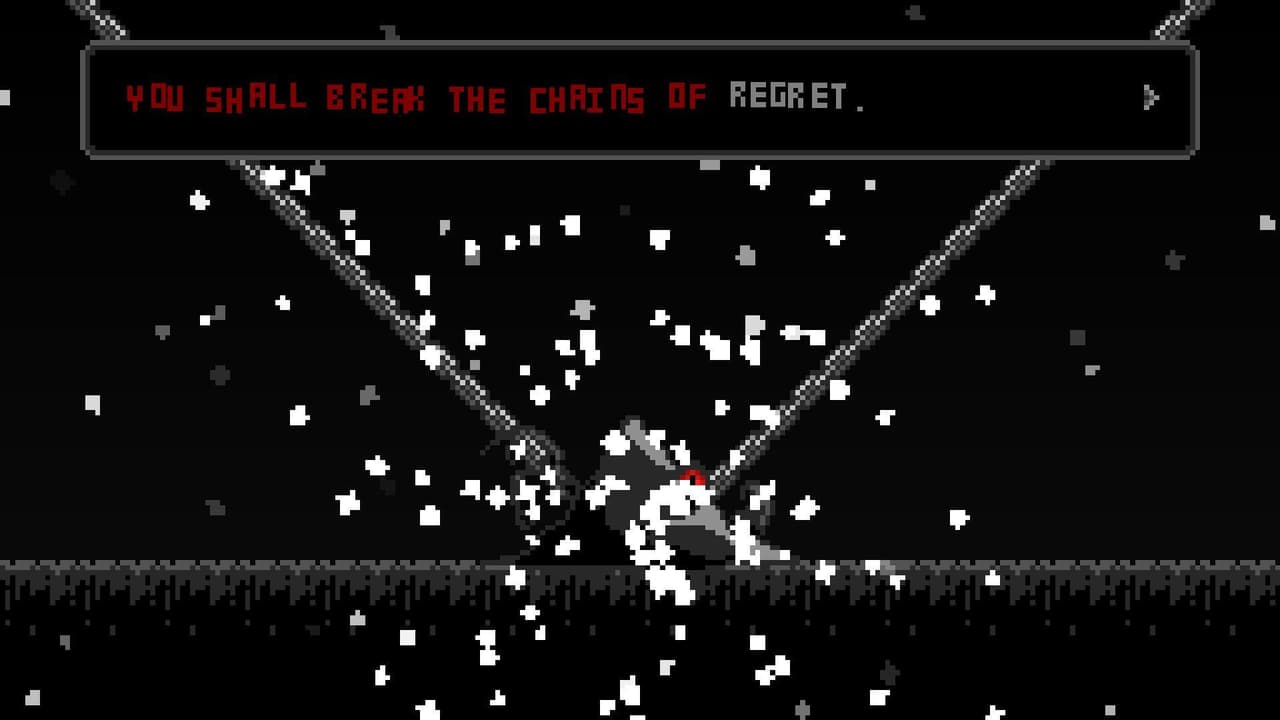 Mistakes (Misticloud) screenshot 2