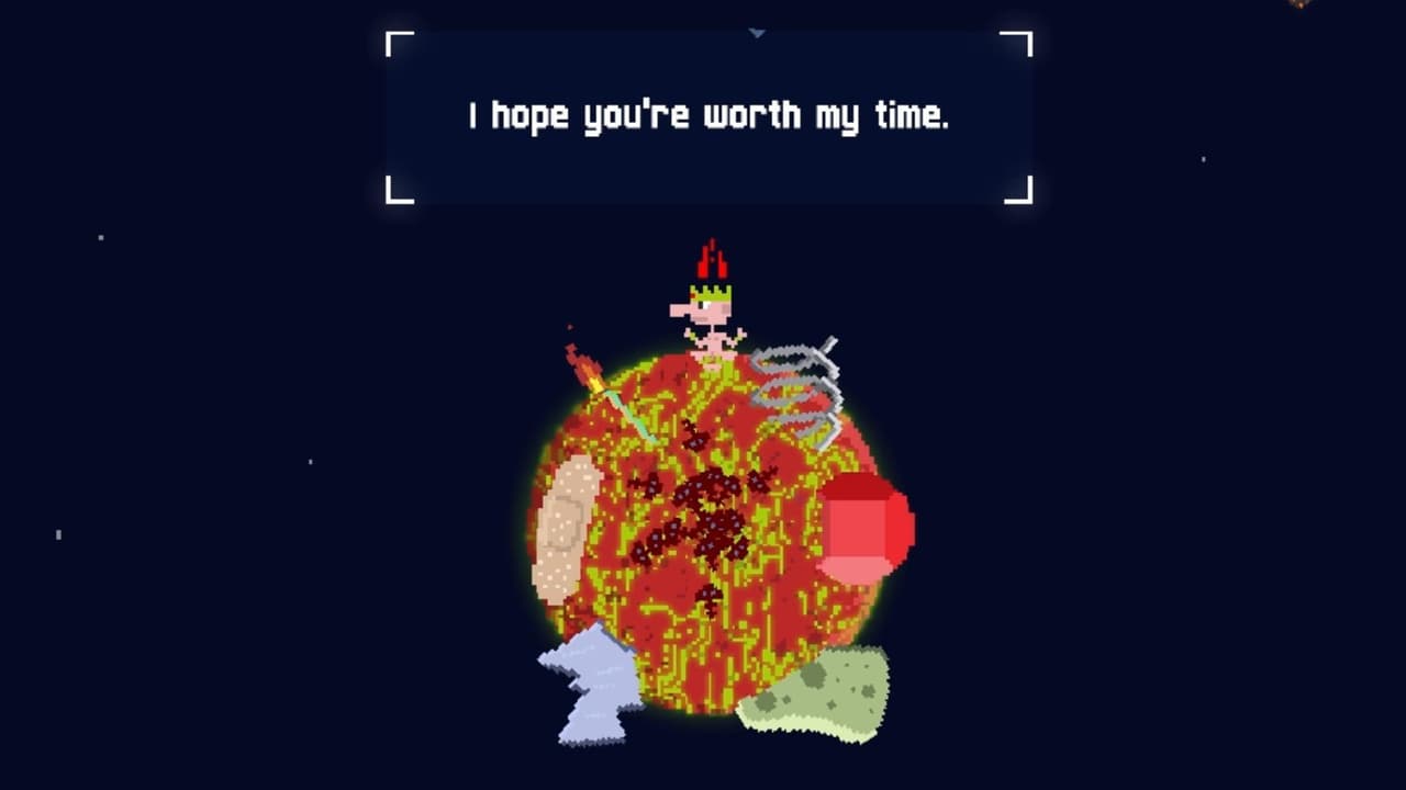 Miniverse screenshot 4