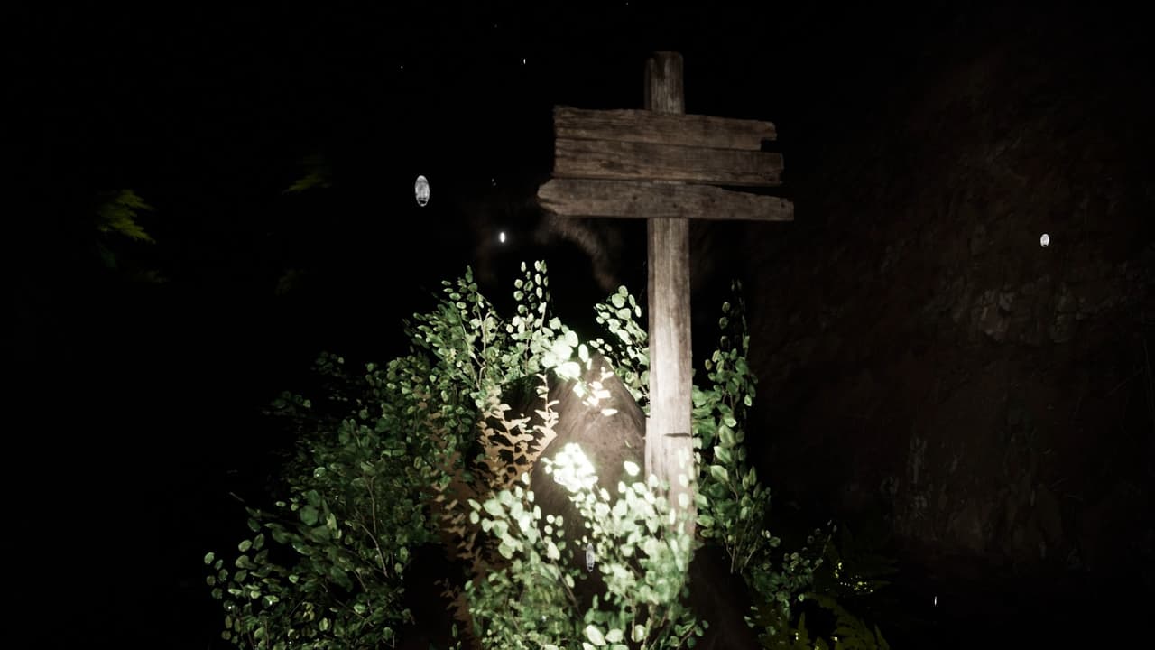 Kings Lair screenshot 2