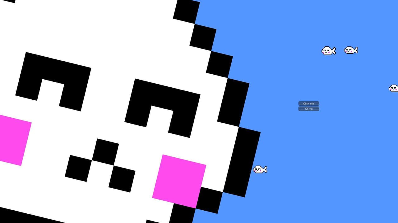 Seal