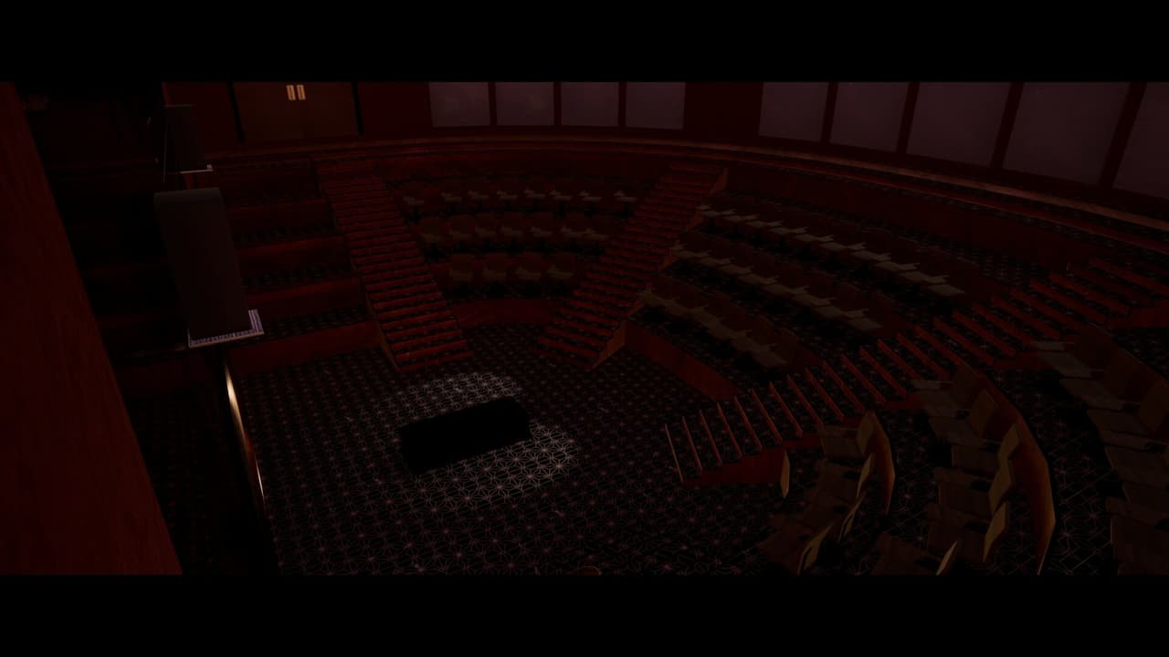 DEKONSTRUKT screenshot 4