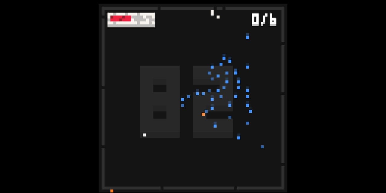 Grimshot screenshot 3