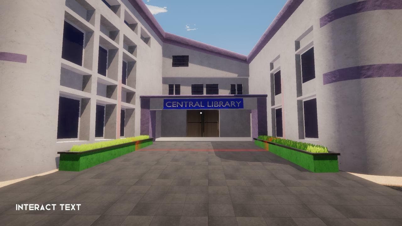 Scotland Yard (Round 2) screenshot 4