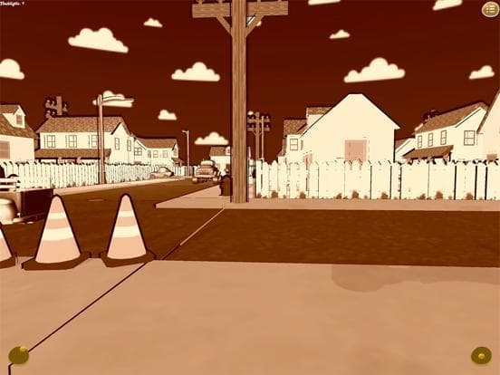 RACCOON STEALTH NEIGHBOR screenshot 5