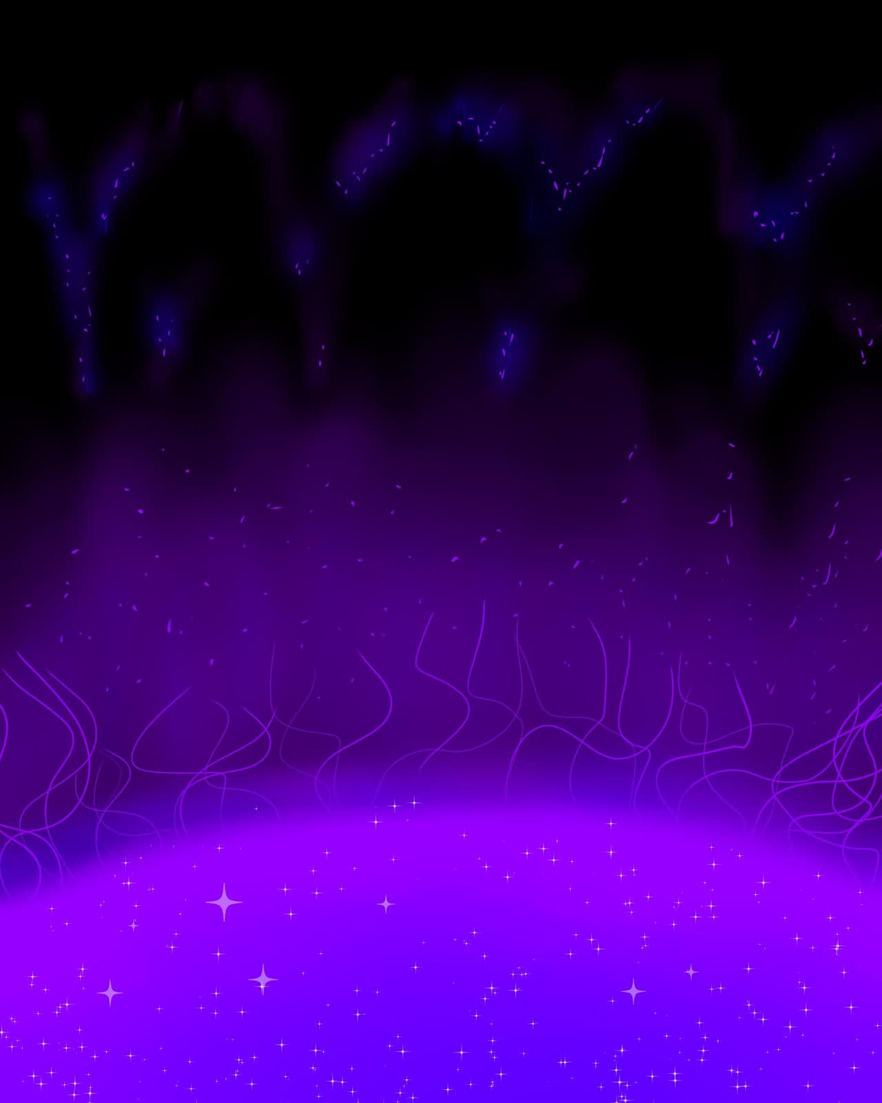 Duaility of Her screenshot 2