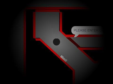 Infection (v0.0.3) screenshot 3