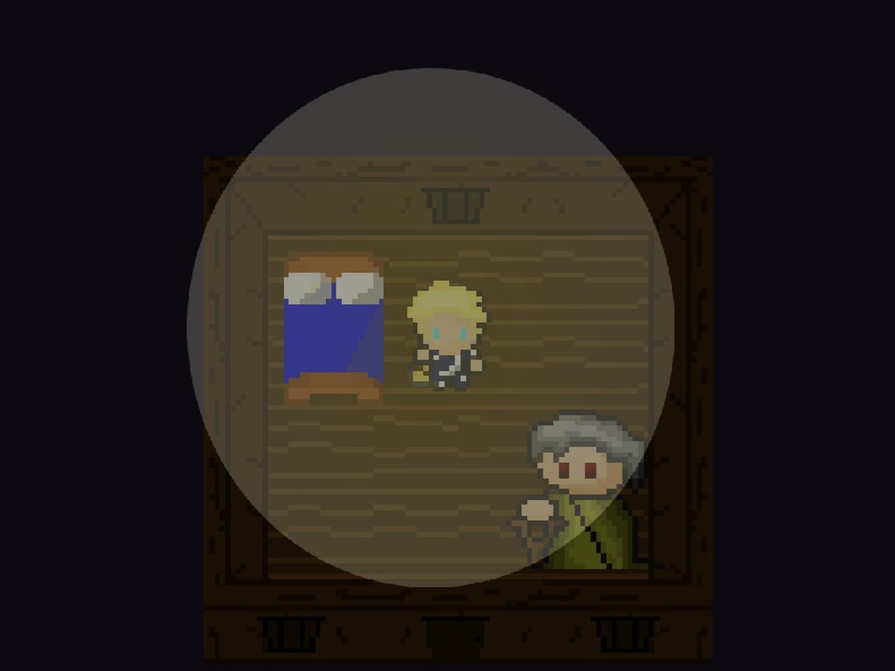 Bientôt screenshot 2