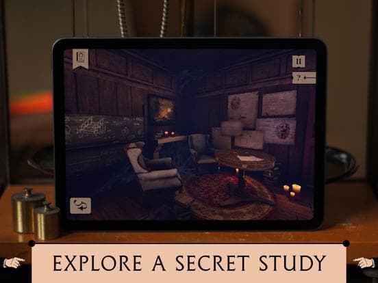 Adas Study screenshot 3