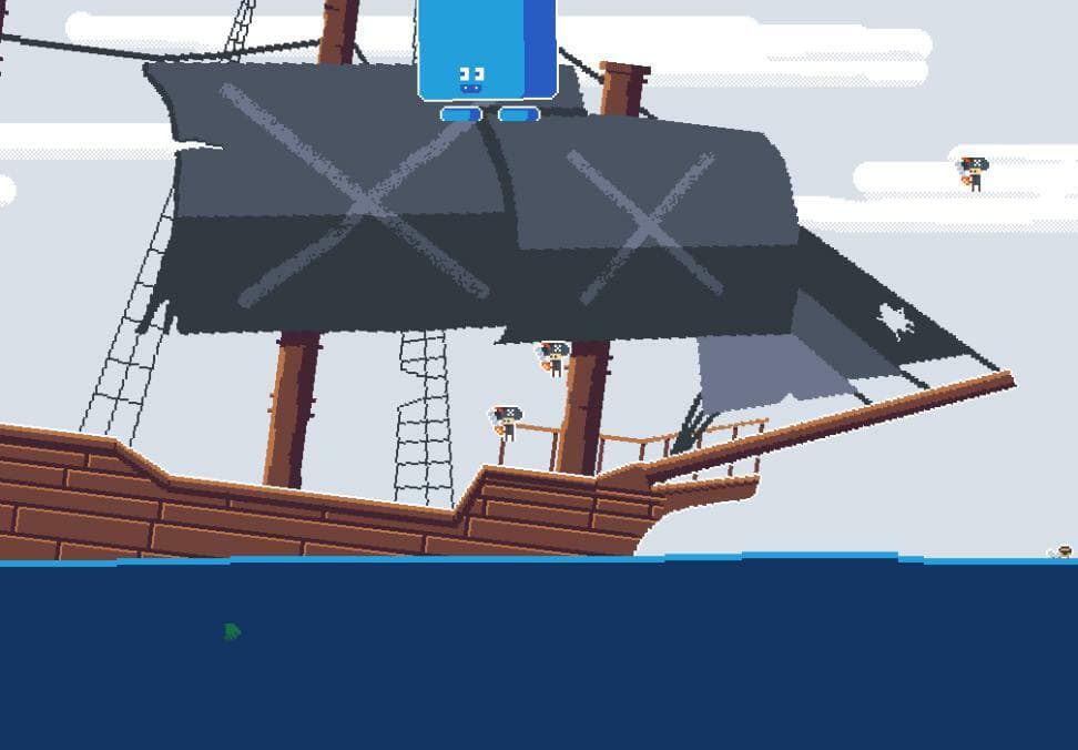 balance-game screenshot 4