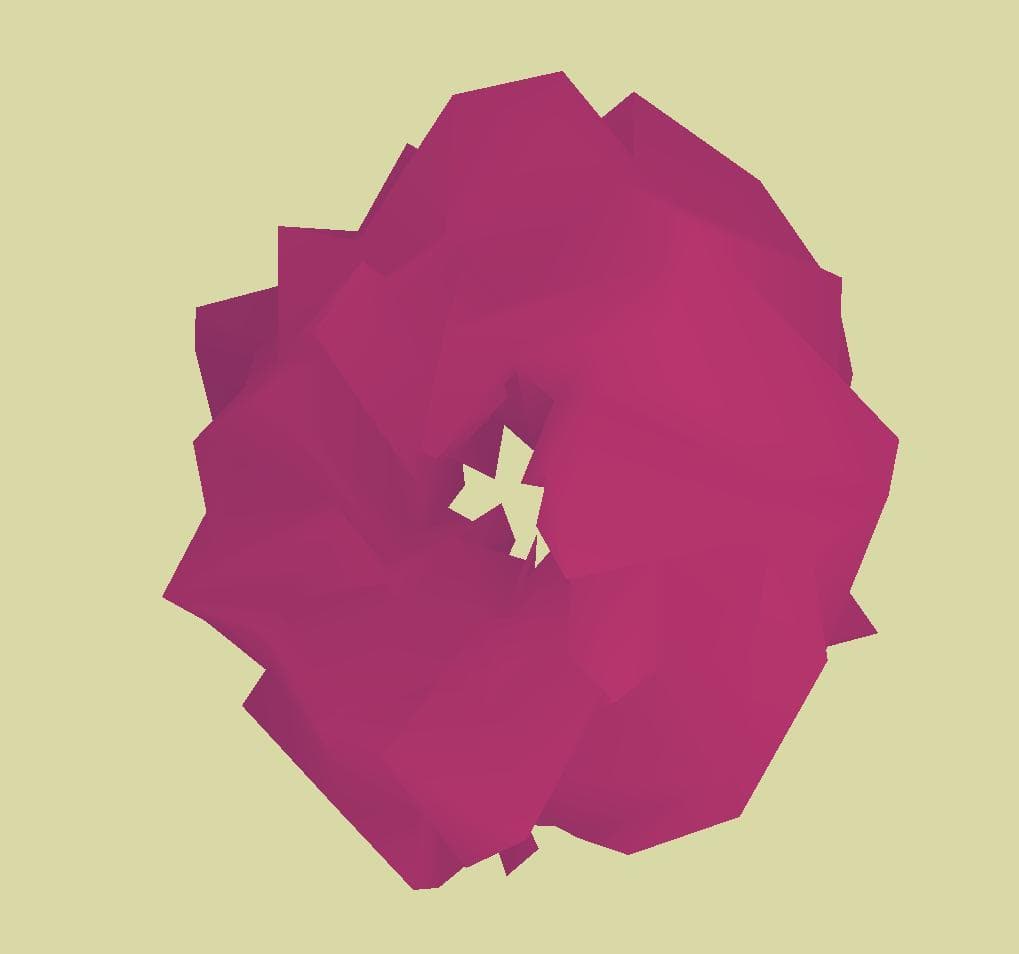 motion: a screenshot 3