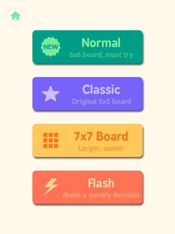Just Match 3 - Get 10 Numbers Puzzle screenshot 3