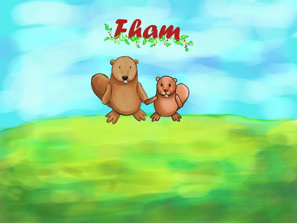 Fham
