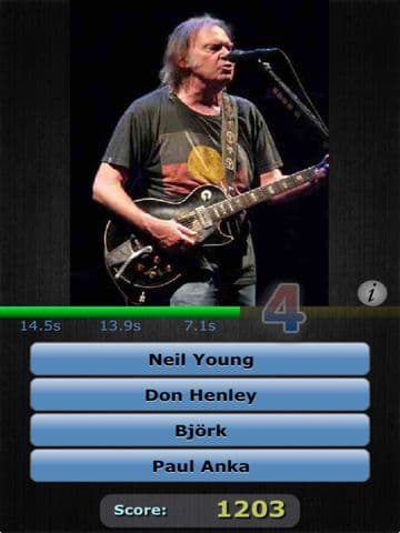 Recognize This screenshot 3