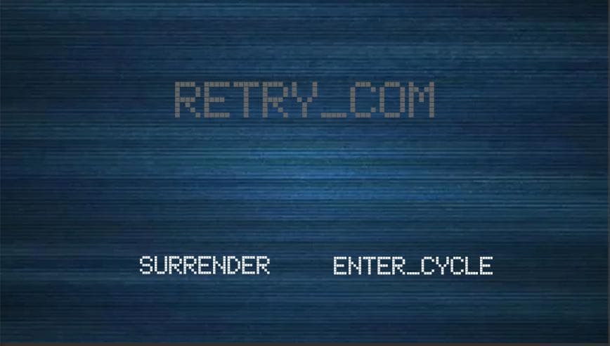 Retry_Com