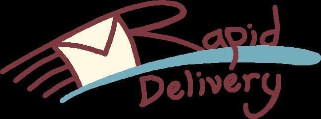 Rapid Delivery