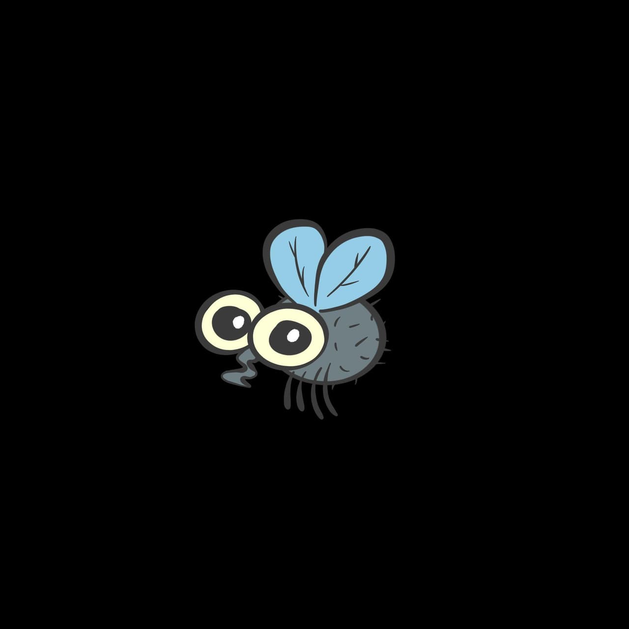 Bug Bounce