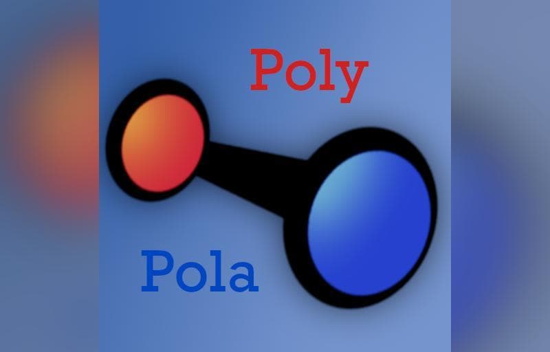 PolyPola