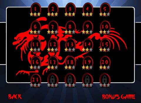 Ninja Jump - Samurai Adventure Story Run screenshot 5