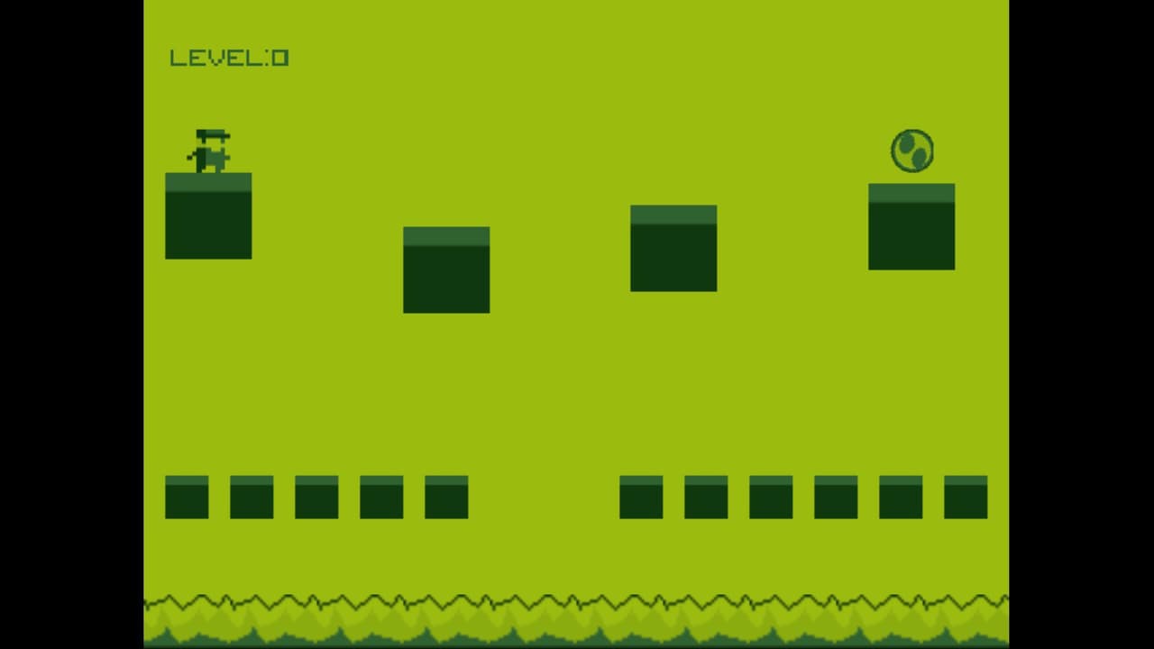 JumpBoy