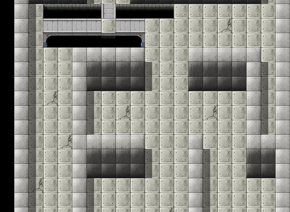 Niki 0-2 screenshot 2