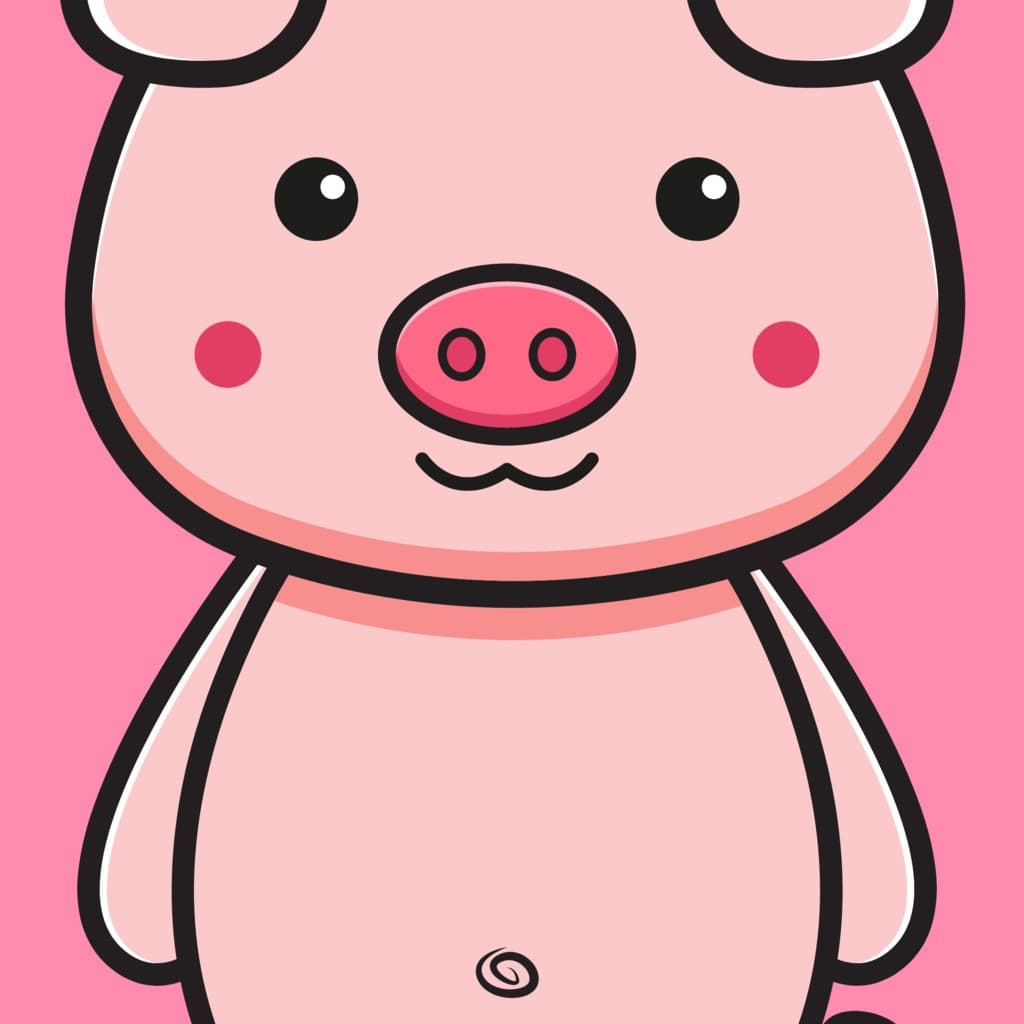 Test Animation